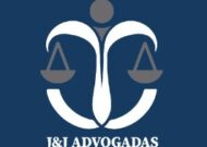 Autor do blog J&J Advogadas